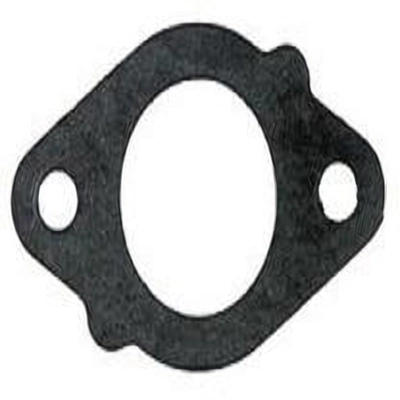 Thermostat Housing Gasket by AUTO 7 - 307-0103 gen/AUTO 7/Thermostat Housing Gasket/Thermostat Housing Gasket_01